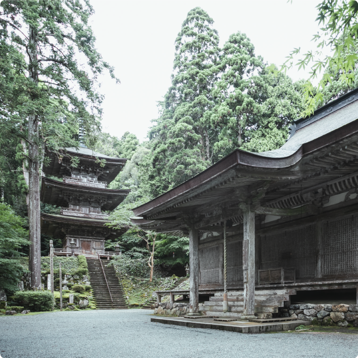 明通寺